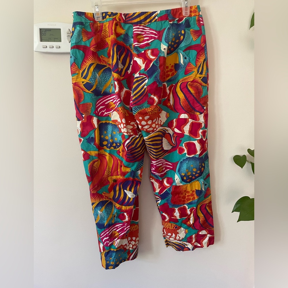 MaxMara Weekend Trousers